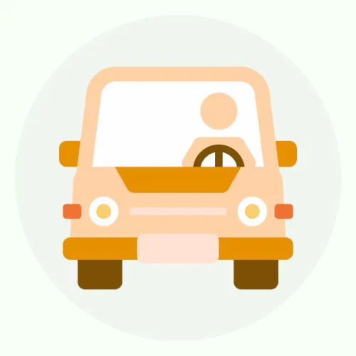 Car Accessories