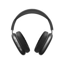 Mobile & Computer Accessories