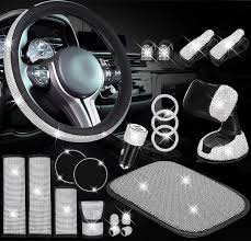 Car Accessories
