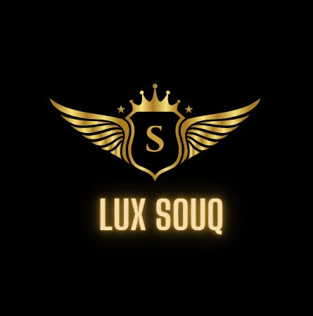 Lux Souq